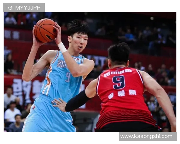 成都篮球队在世界杯预选赛中的实力展现与未来发展潜力分析