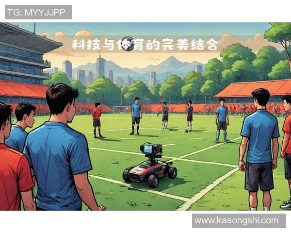 探索足球明星2游戏的魅力与乐趣,带你体验真实的足球竞技世界 探索足球明星2游戏的魅力与乐趣,带你体验真实的足球竞技世界