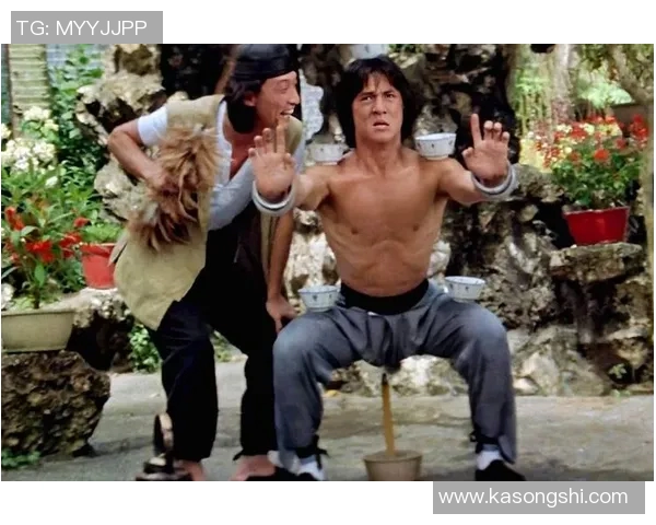 足球明星的独特魅力与实力分析盘点他们的技术特点与成就之路 足球明星的独特魅力与实力分析盘点他们的技术特点与成就之路