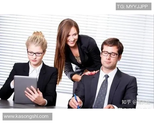 重庆乒乓球队与南京乒乓球队赛后复盘团队协作的成功与不足分析 重庆乒乓球队与南京乒乓球队赛后复盘团队协作的成功与不足分析