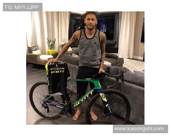 足球明星骑机车炫酷视频大揭秘快来看看他们的骑行风采与激情瞬间 足球明星骑机车炫酷视频大揭秘快来看看他们的骑行风采与激情瞬间