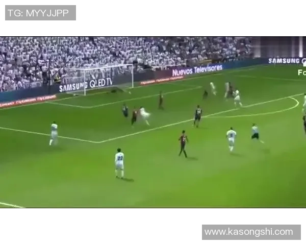 足球明星贴纸价格揭秘你是否也想收藏这些珍贵的足球回忆