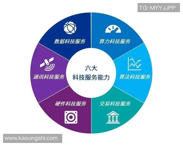 重磅专题:探秘北京乒乓球队防反革新背后的战略与技术创新 重磅专题:探秘北京乒乓球队防反革新背后的战略与技术创新