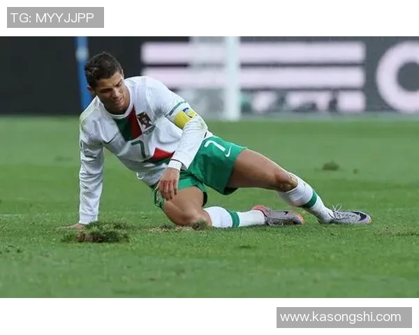 2023年全球4号足球明星排名揭晓谁将成为球场新宠 2023年全球4号足球明星排名揭晓谁将成为球场新宠