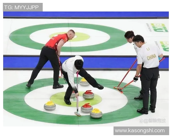 上海排球队在洲际杯中的心理素质分析与表现评估 上海排球队在洲际杯中的心理素质分析与表现评估