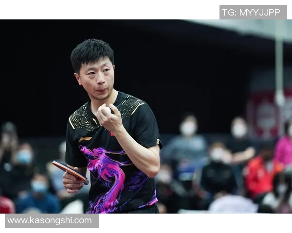 乒乓球力量排行榜揭晓上海乒乓球队强势领跑全国前十名