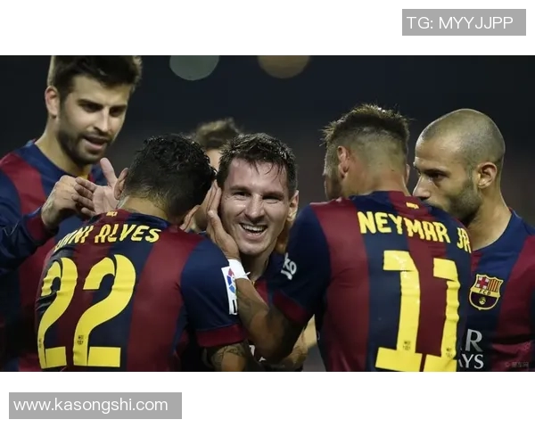 众星齐聚观看足球明星精彩瞬间视频引发热议 众星齐聚观看足球明星精彩瞬间视频引发热议