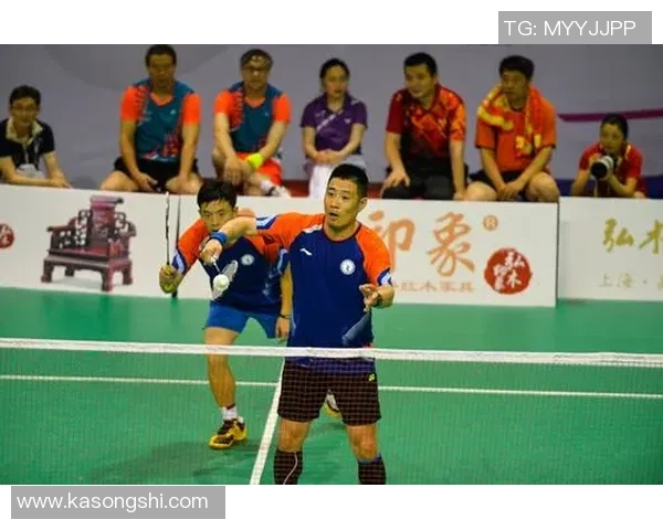 南京羽毛球队心理素质分析及在邀请赛中的表现评估