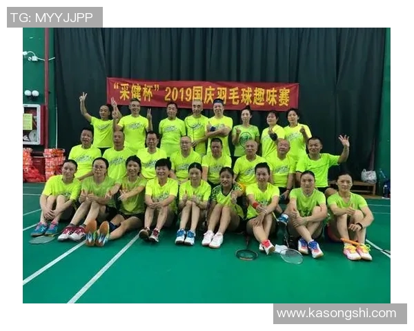 成都羽毛球队与上海羽毛球队赛后复盘分析灵活性表现与战术调整