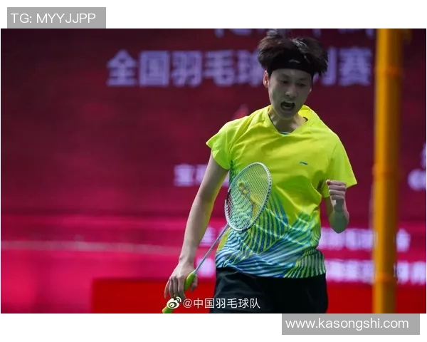 挑战赛积分榜:南京羽毛球队以83分领跑 挑战赛积分榜:南京羽毛球队以83分领跑