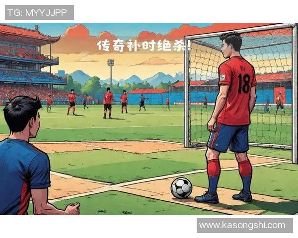 昔日足球巨星重聚赛场再现辉煌时刻的精彩回忆与传奇对决 昔日足球巨星重聚赛场再现辉煌时刻的精彩回忆与传奇对决