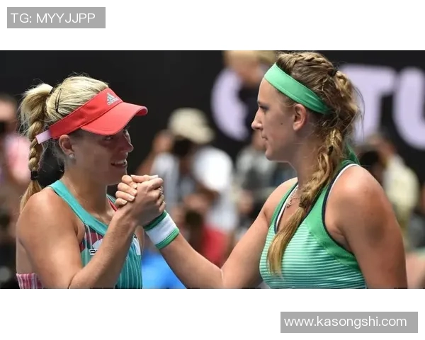 杭州网球队与南京网球队赛后复盘分析灵活性表现与战术调整