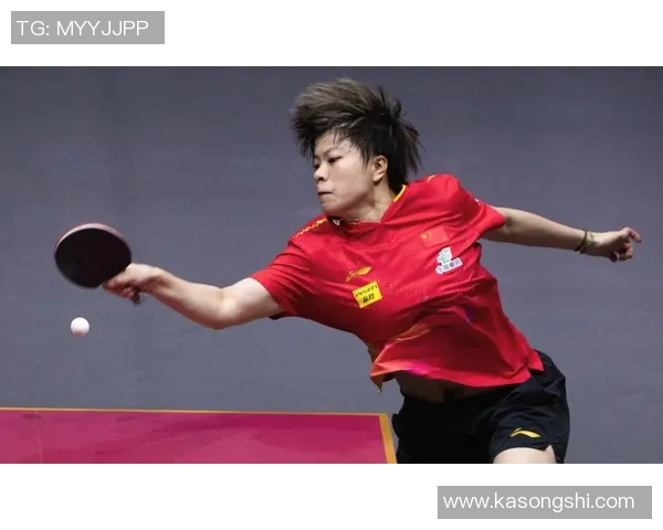 杭州乒乓球队实力强劲荣登全国个人能力排行榜第四位 杭州乒乓球队实力强劲荣登全国个人能力排行榜第四位