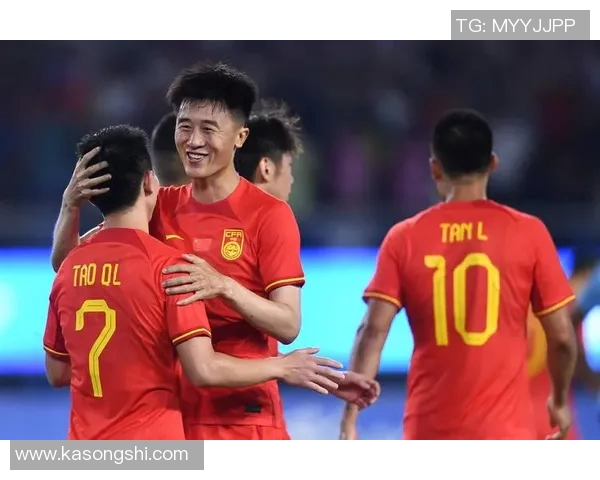 杭州足球队的冠军赛之路:从默默无闻到荣耀巅峰的奋斗历程 杭州足球队的冠军赛之路:从默默无闻到荣耀巅峰的奋斗历程