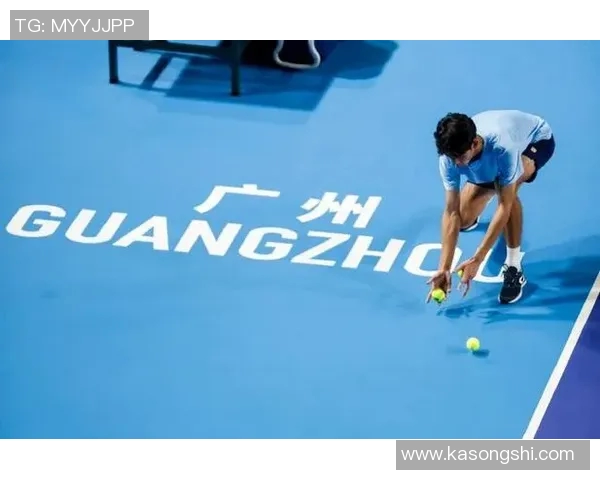 武汉网球队全运会精彩配合展现团队实力与竞技精神 武汉网球队全运会精彩配合展现团队实力与竞技精神