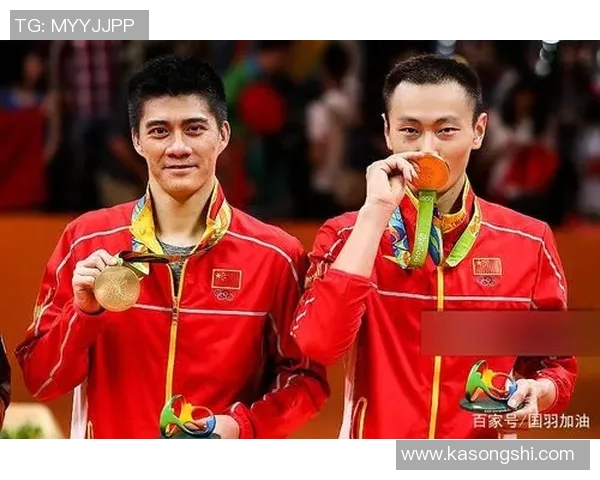 深圳羽毛球队与杭州羽毛球队赛后复盘分析团队配合与战术执行的关键要素