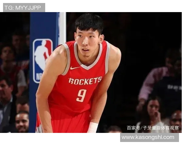 深度对话黄敏探讨篮球人生与职业生涯的精彩瞬间与成长历程 深度对话黄敏探讨篮球人生与职业生涯的精彩瞬间与成长历程