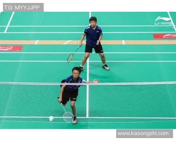 羽毛球战术揭秘：走进南京羽毛球队的训练与比赛策略