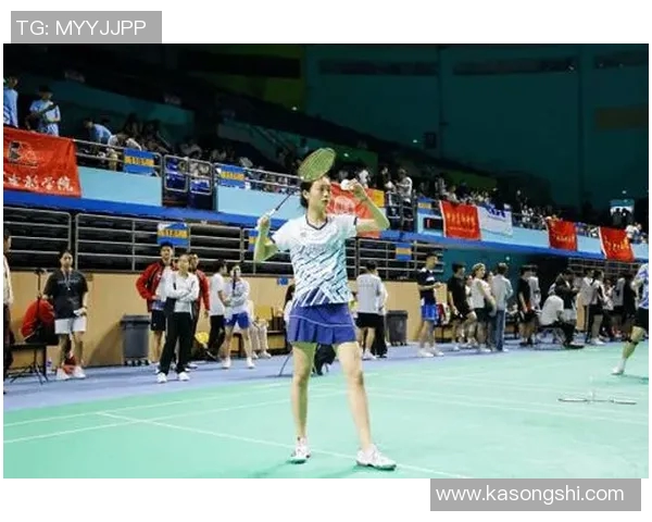 赛后分析:北京羽毛球队与成都羽毛球队个人能力对比及表现评估 赛后分析:北京羽毛球队与成都羽毛球队个人能力对比及表现评估