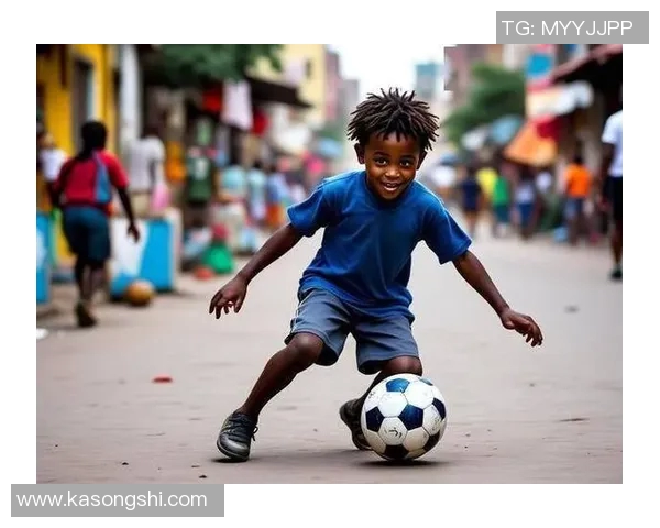 超级丑的足球明星们如何在绿茵场上逆袭成传奇的故事 超级丑的足球明星们如何在绿茵场上逆袭成传奇的故事