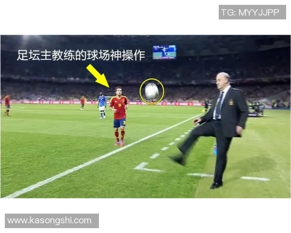 足球明星们的另一面:热爱打牌的球场英雄们的趣味生活 足球明星们的另一面:热爱打牌的球场英雄们的趣味生活