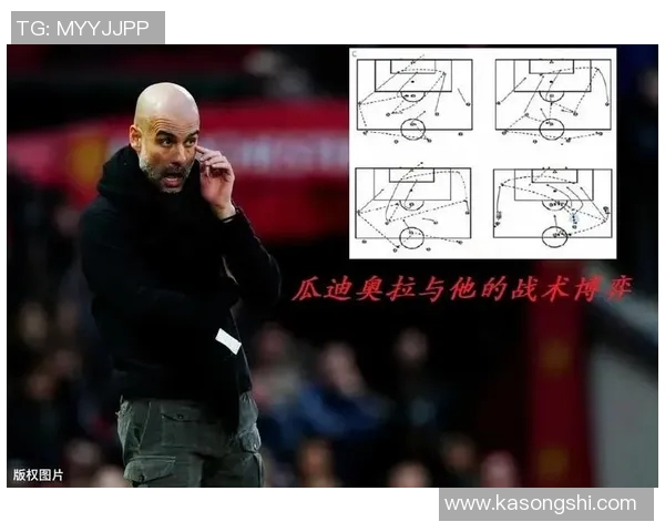 足球明星如何巧妙控球与传球技巧解析