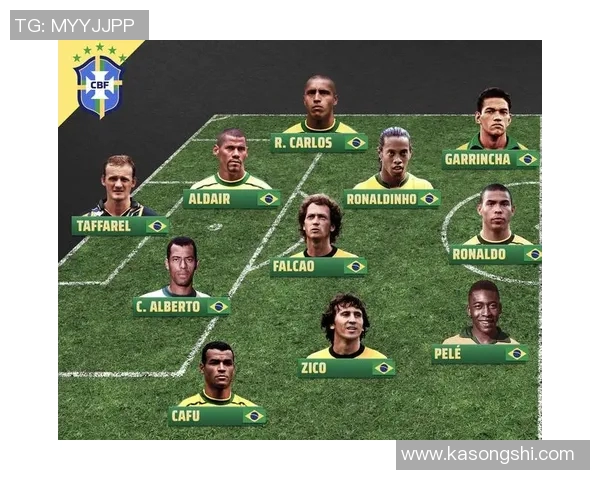 足球明星挑选规则详解与实用技巧全攻略助你成为选手达人