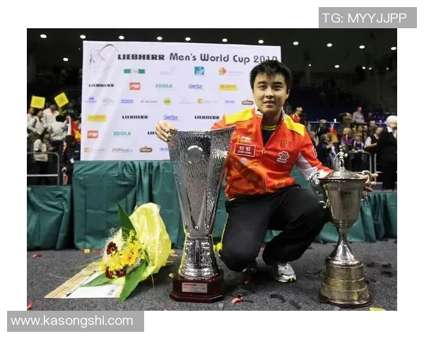 足球明星王皓的辉煌职业生涯与成就简历全解析 足球明星王皓的辉煌职业生涯与成就简历全解析