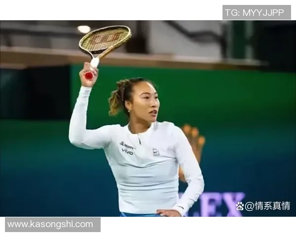 广州网球队在全国网球状态排行榜中荣登第五名展现强劲实力