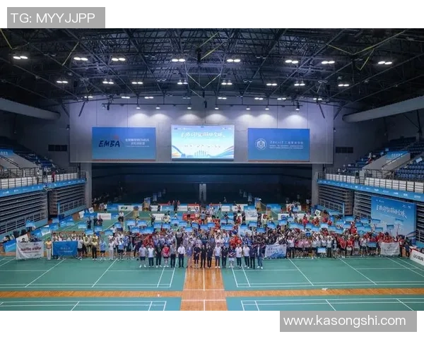 广州羽毛球队创历史新高羽毛球速度排名引领全国潮流