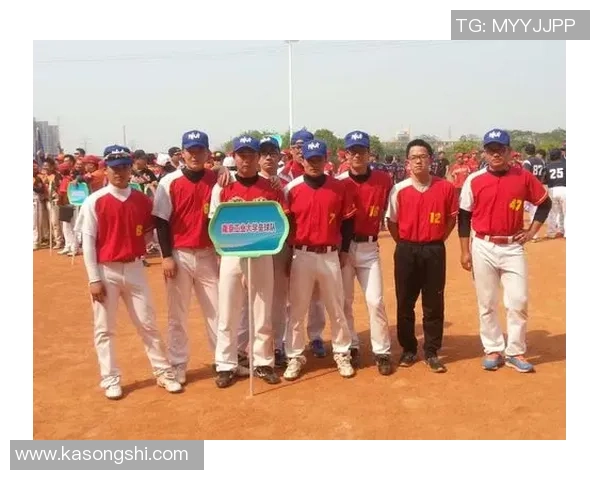 广州乒乓球队技术排行榜跃升至第九名展现强劲实力与潜力