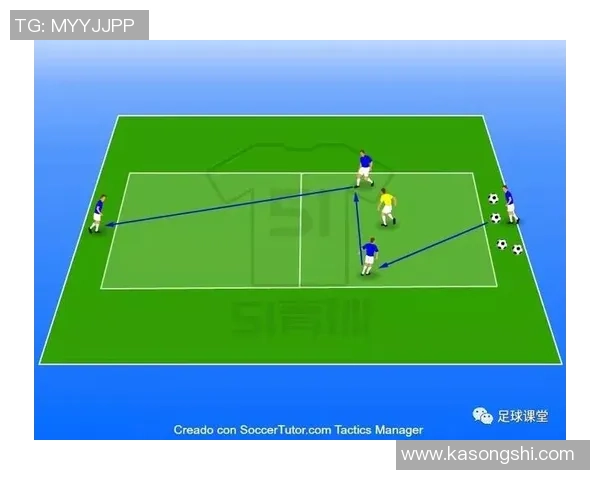 广州足球队与武汉足球队赛后技术分析与战术对比探讨