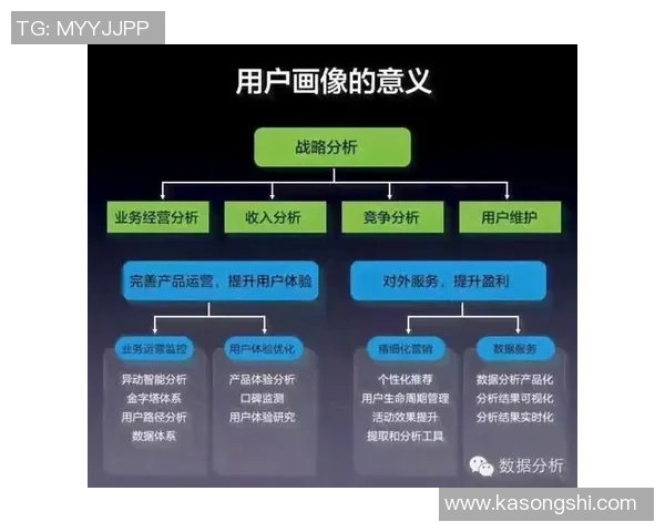 广州排球队心理素质分析与数据挖掘的深度探讨与启示