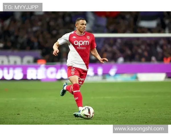 摩纳哥足球俱乐部现役明星球员盘点与他们的辉煌成就分析