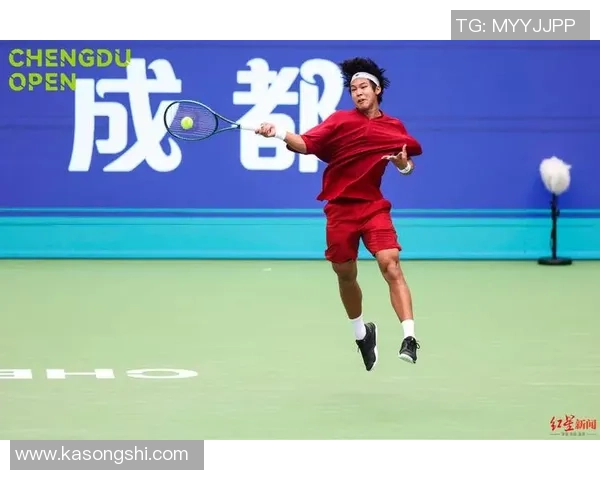 成都网球队在全国网球力量排行榜中荣获第八名展现实力与潜力