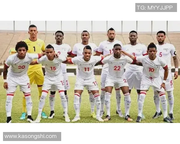 成都足球队在世界杯中的战术意识与团队协作表现分析