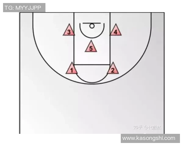 武汉排球队区域防守体系解析与战术应用研究