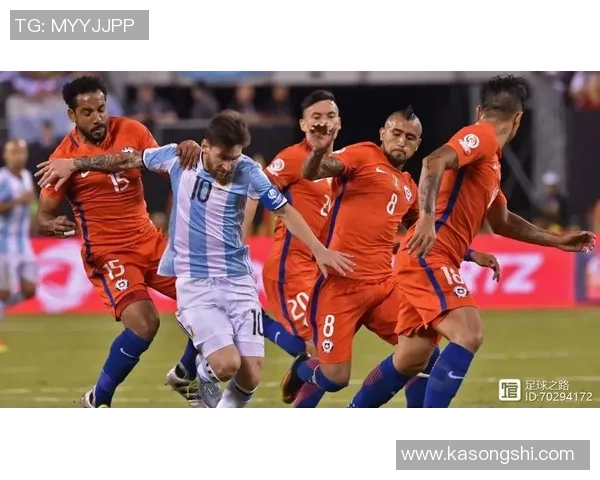 武汉篮球队边路渗透战术分析及其对比赛结果的影响探讨