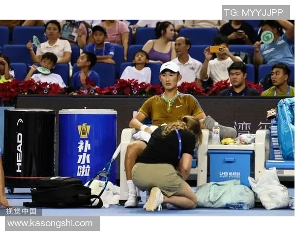 北京网球队与重庆网球队耐力较量的赛后分析与反思