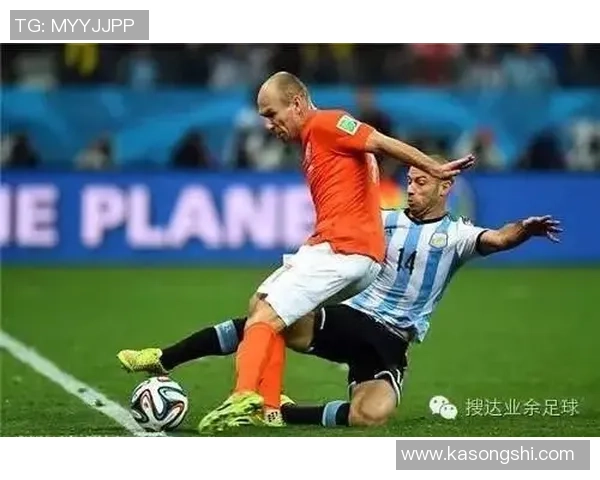 北京足球队防守策略全解析揭示球队成功背后的秘密与挑战