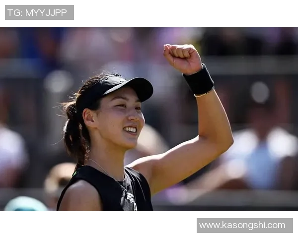 广州网球队比赛经验引发热议球迷与专家观点大碰撞