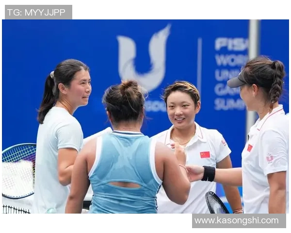 成都网球队与南京网球队赛后复盘分析灵活性表现及战术调整策略