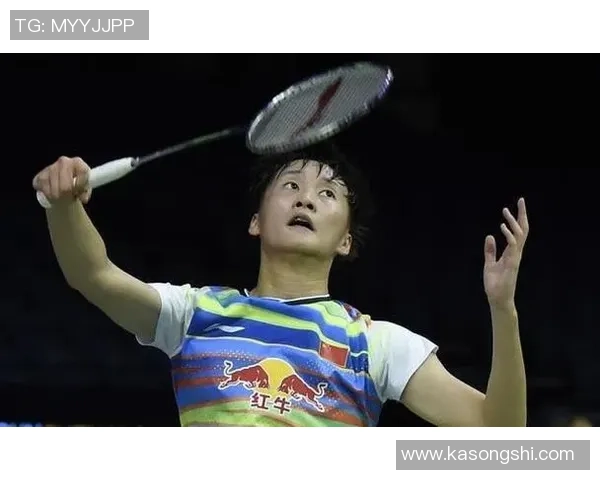 杭州羽毛球队意识表现的数据分析与提升策略探讨