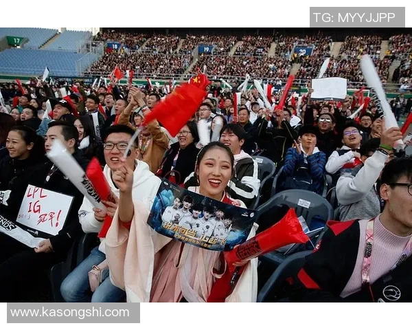 武汉羽毛球队逆袭之路揭秘挑战赛背后的奋斗与荣耀