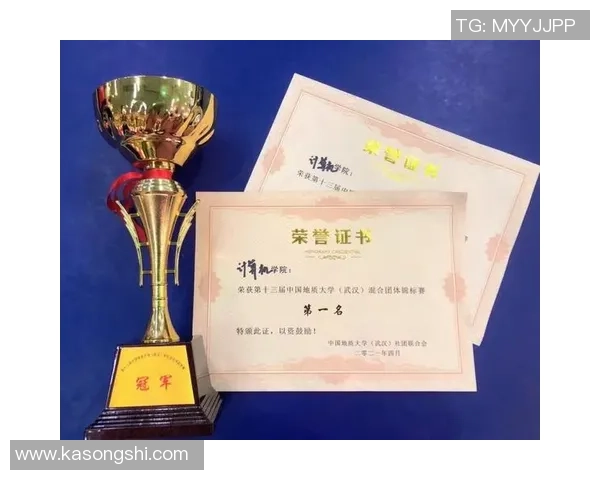 深圳羽毛球队以60分稳居冠军赛积分榜首位展现强劲实力 深圳羽毛球队以60分稳居冠军赛积分榜首位展现强劲实力