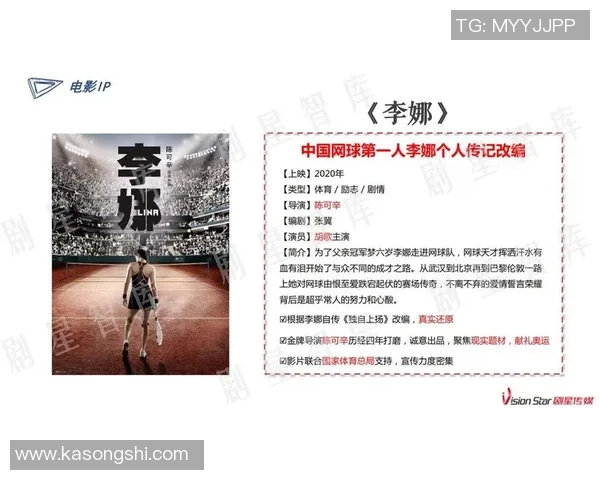 赛后复盘:西安网球队与杭州网球队技术对比分析与战术探讨 赛后复盘:西安网球队与杭州网球队技术对比分析与战术探讨