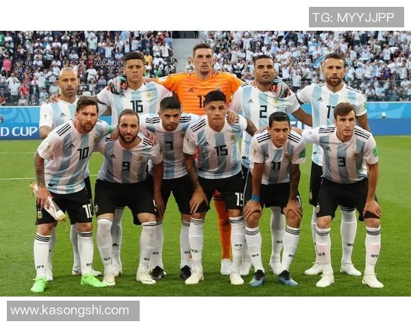 足球明星巴卡姆的传奇人生与辉煌成就全景回顾 足球明星巴卡姆的传奇人生与辉煌成就全景回顾