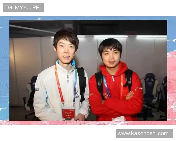 重庆篮球队的蜕变之路：从挑战到辉煌的冠军赛特别报道