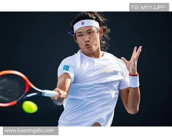 南京网球队在亚运会上的灵活性表现引发热议展现出卓越的竞技水平与团队协作能力