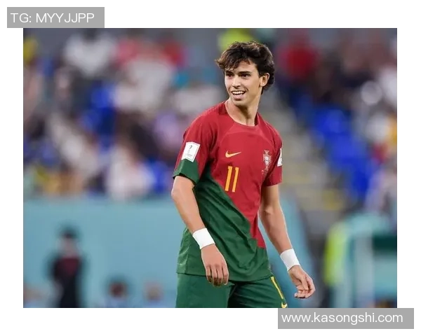 历届足球明星颜值排行榜谁是你心目中的最帅球员